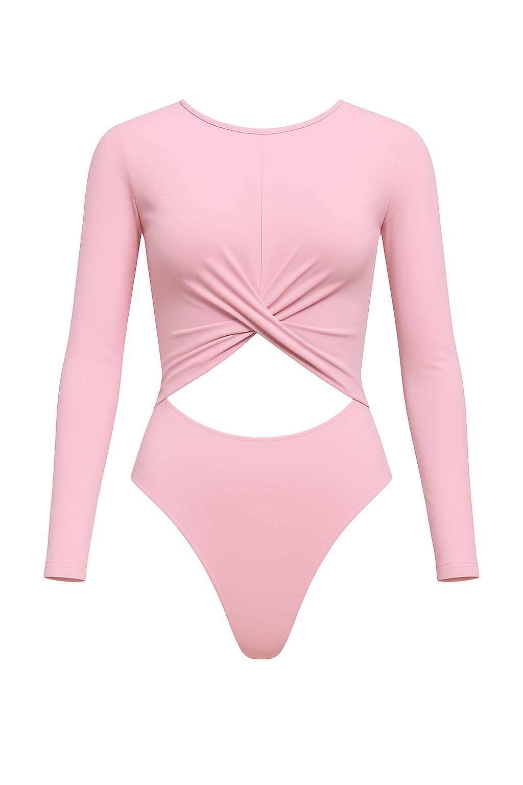 Body Dalila