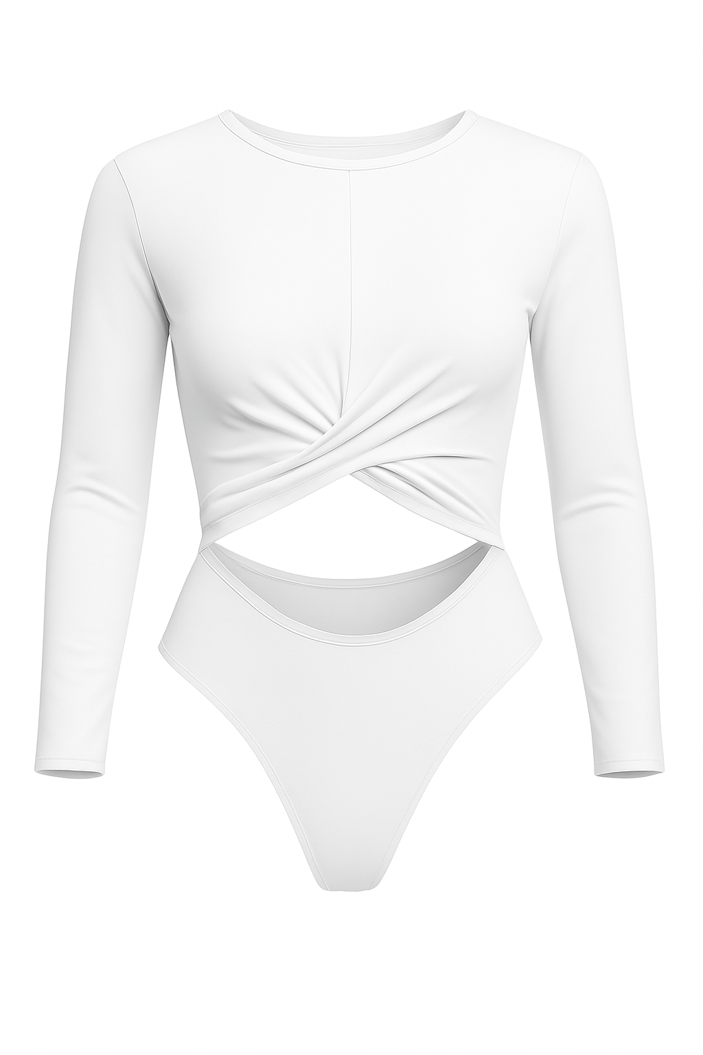 Body Dalila