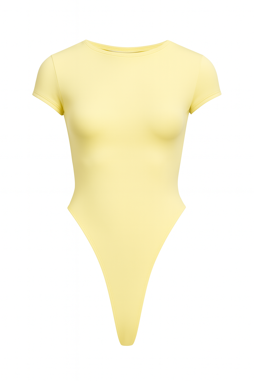 Body Dareska