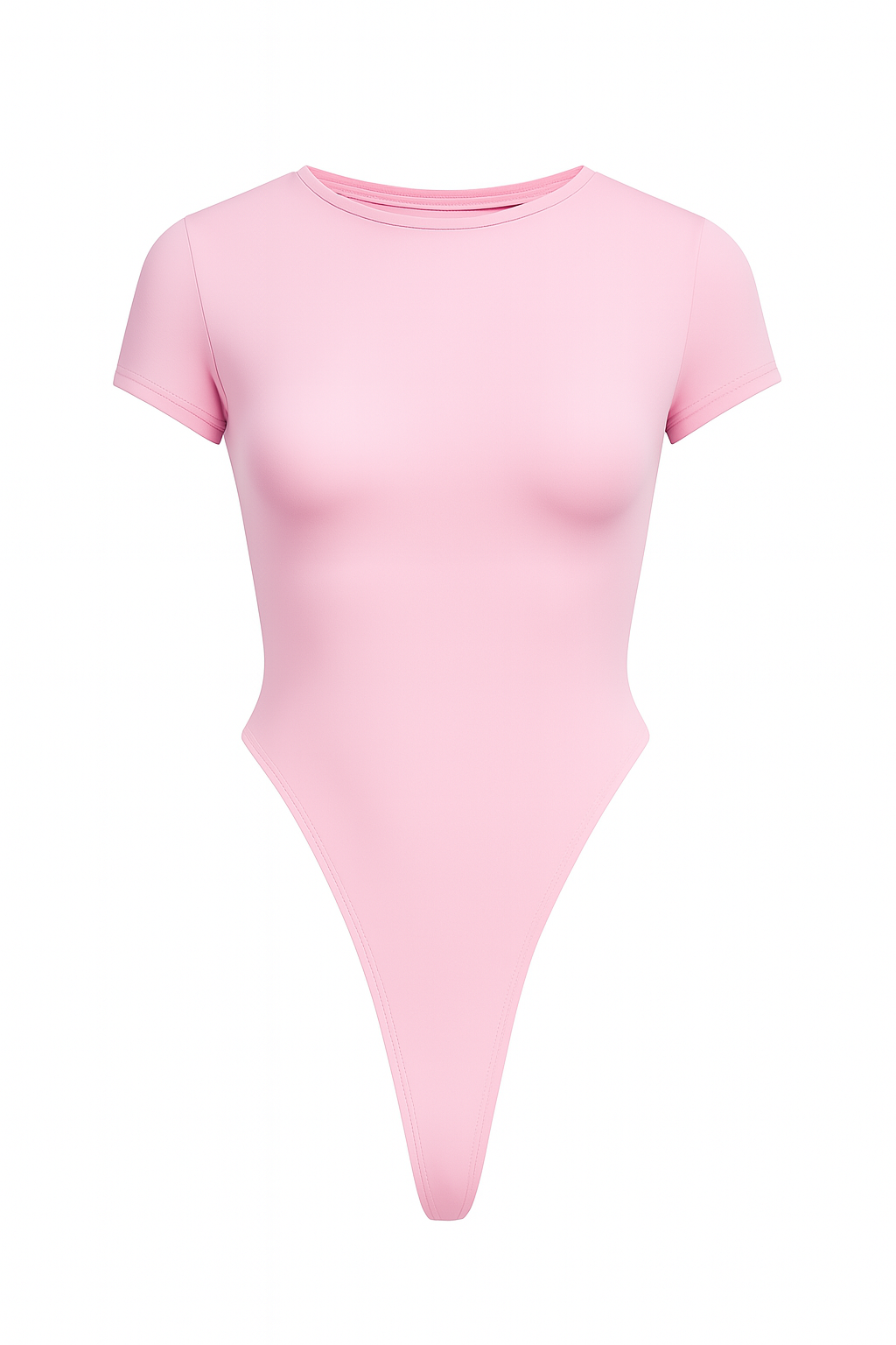 Body Dareska