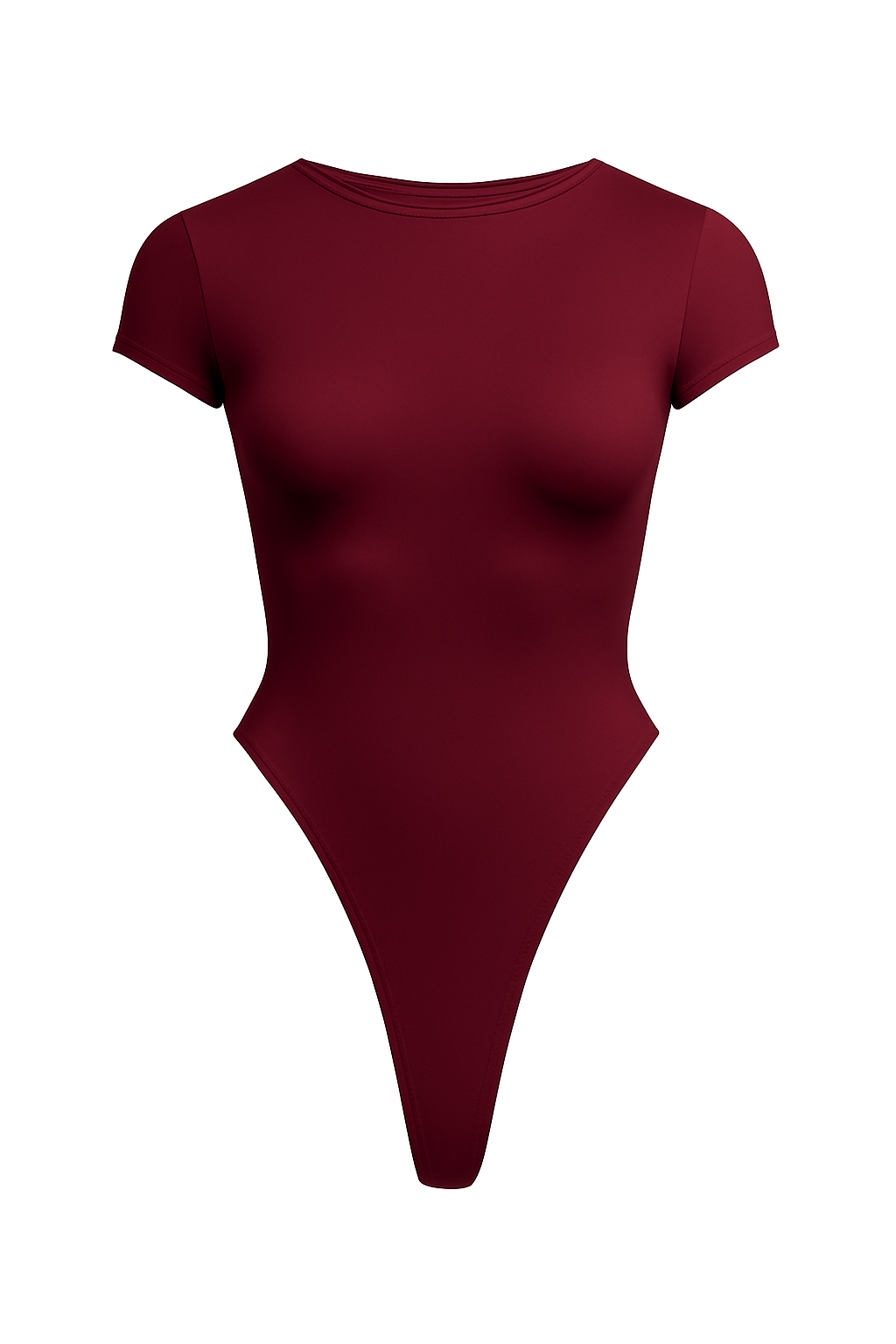 Body Dareska