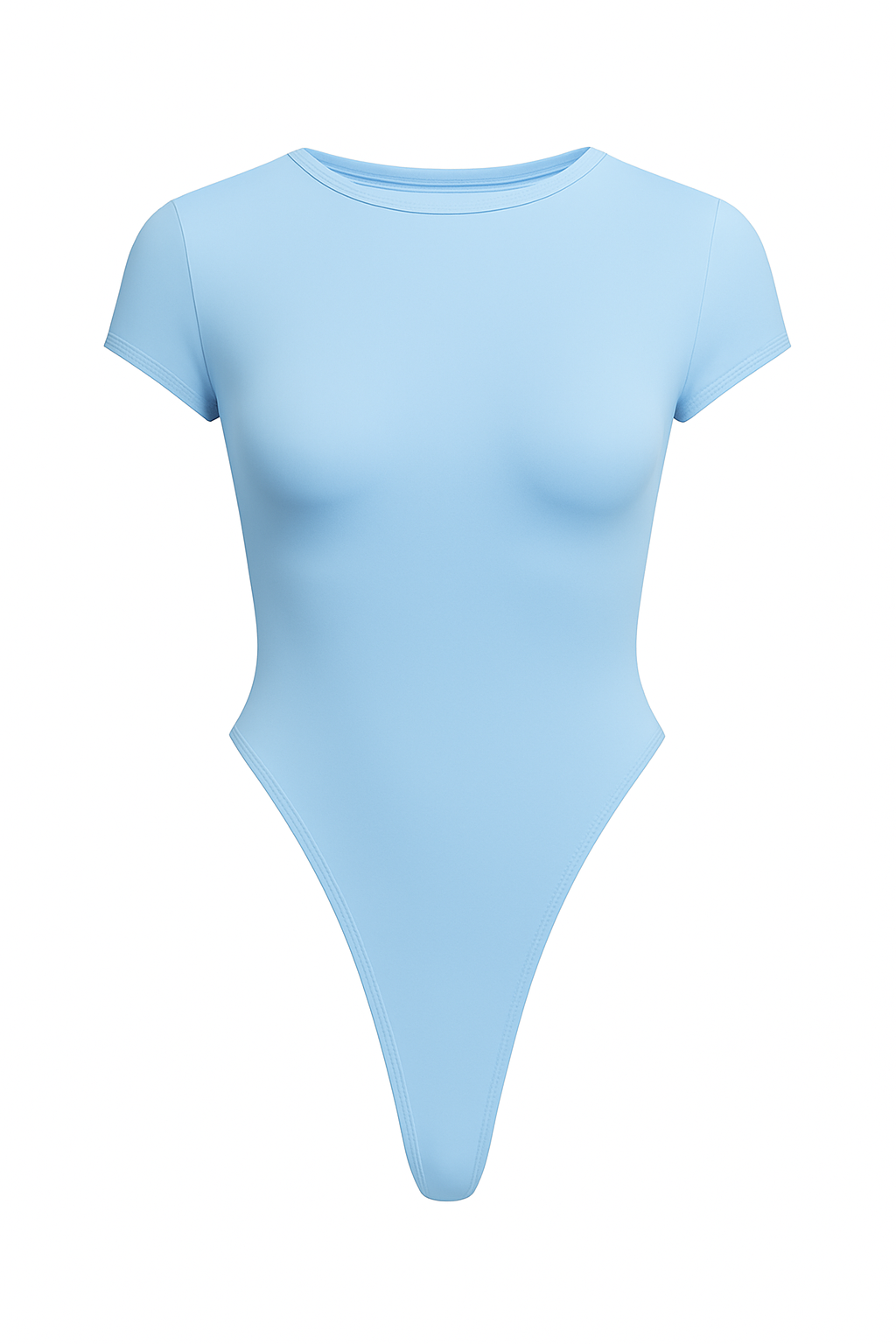 Body Dareska