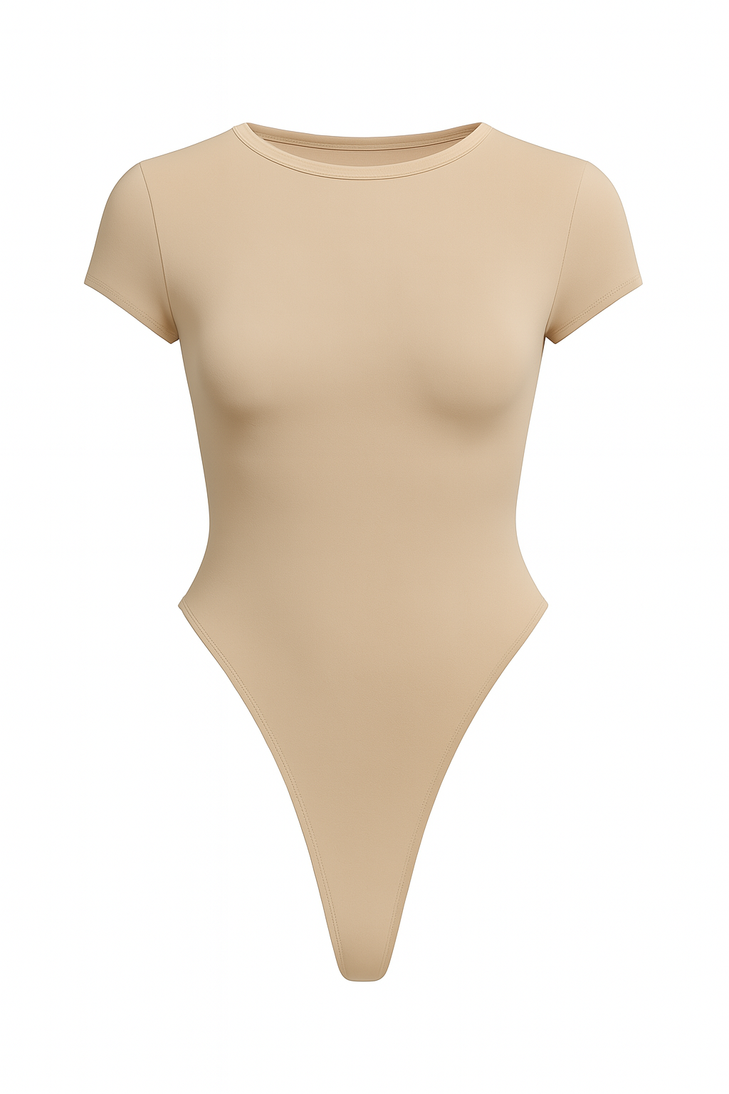 Body Dareska
