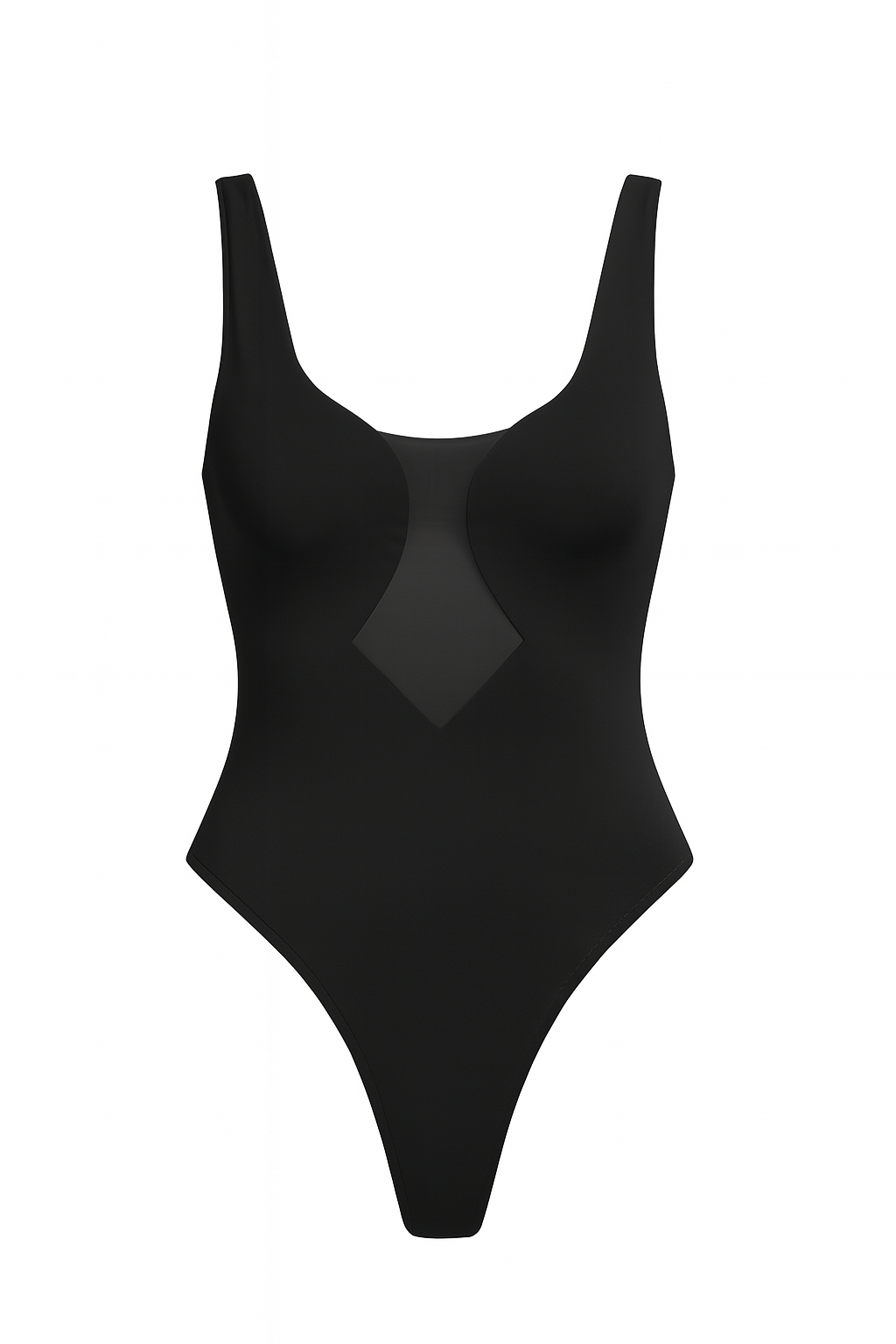 Body Emily