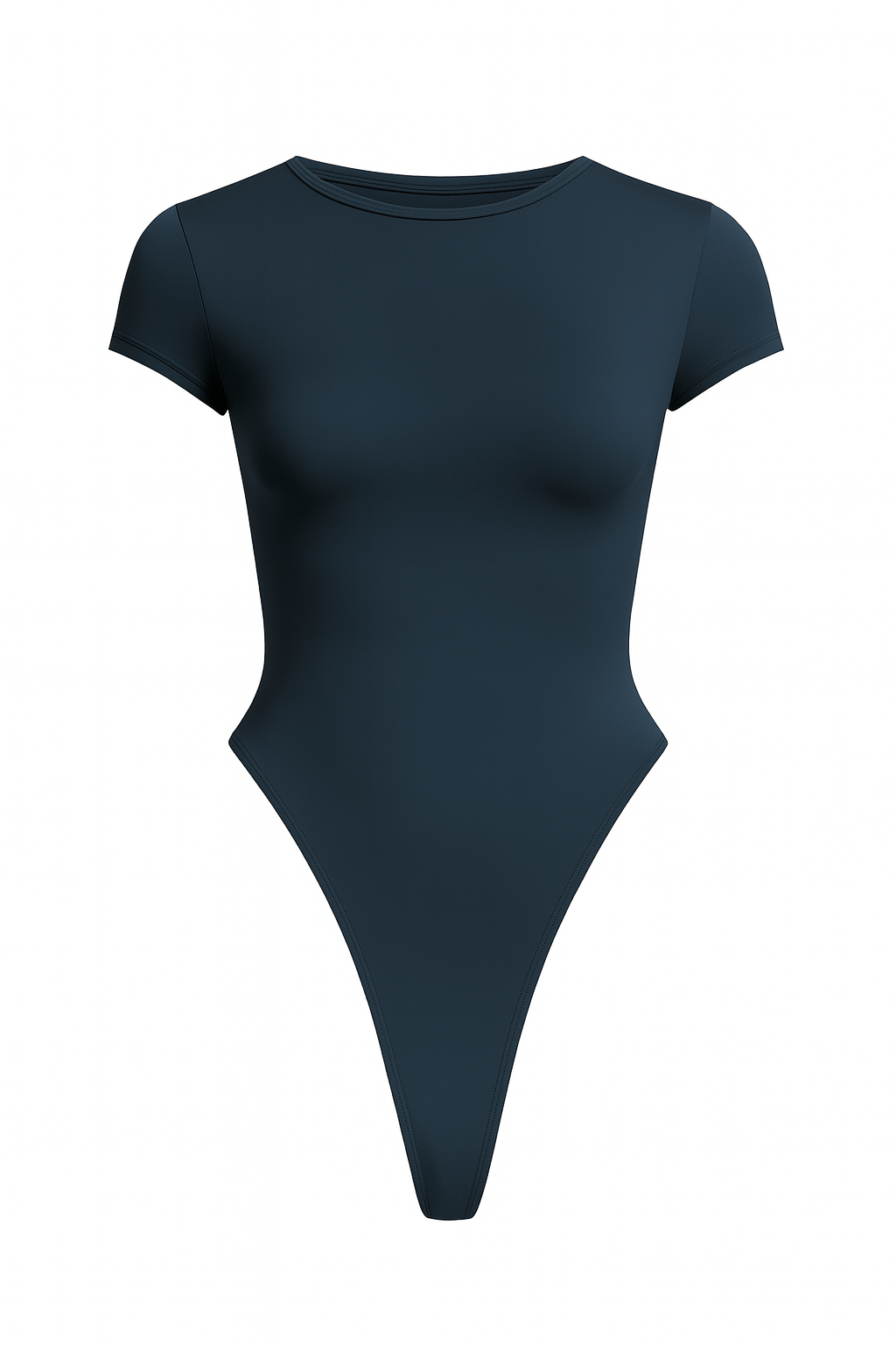 Body Dareska