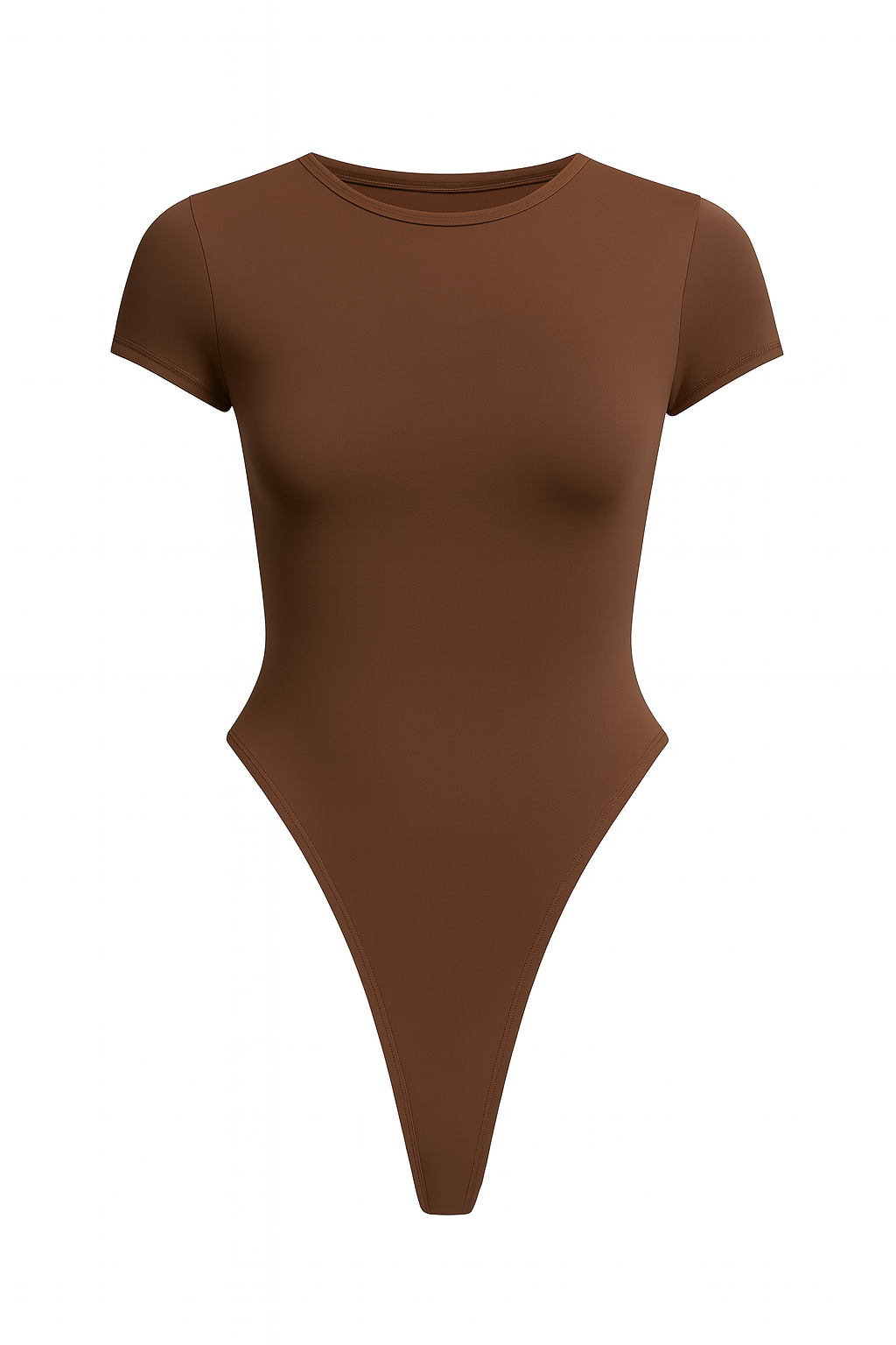 Body Dareska