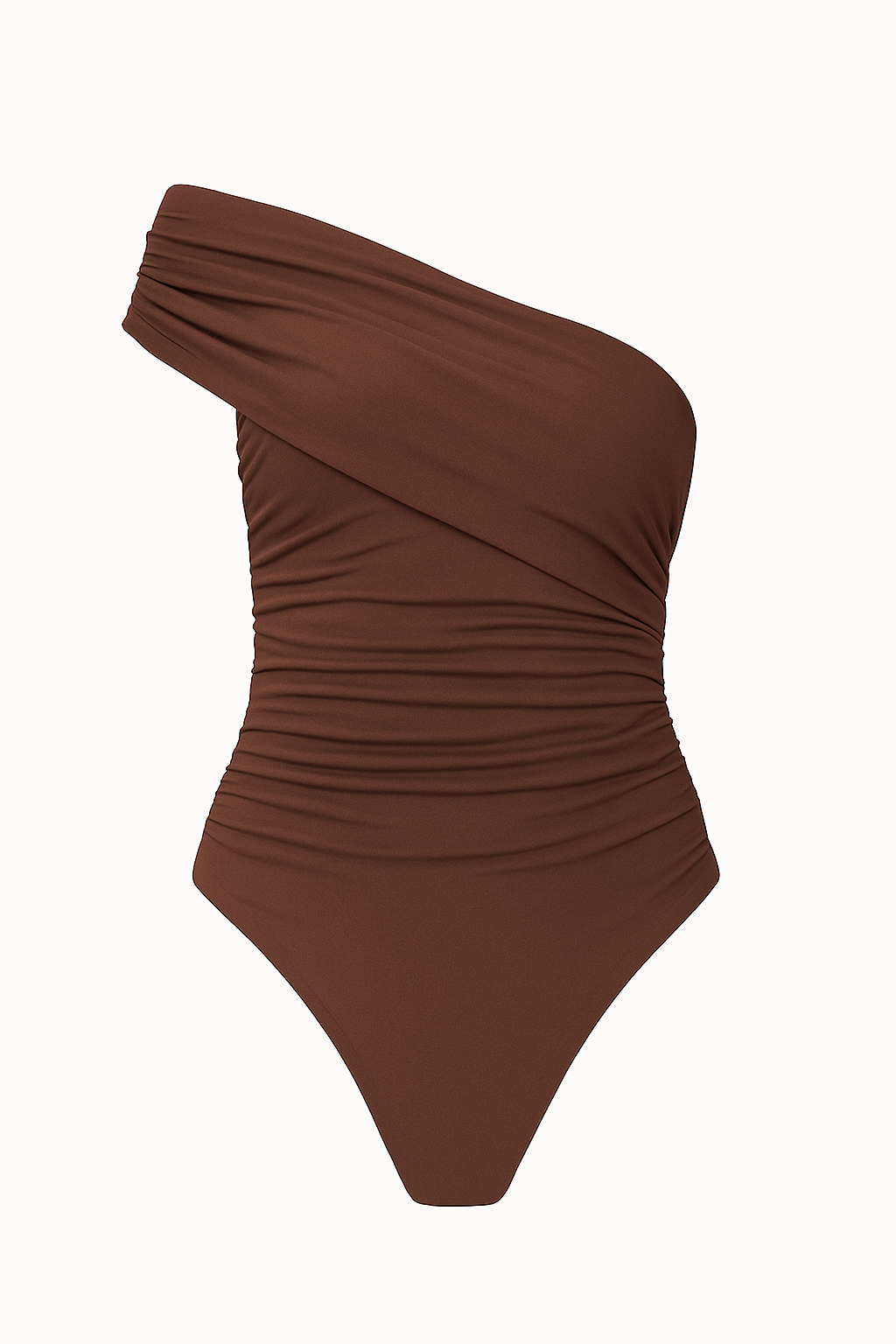 Body Fernanda