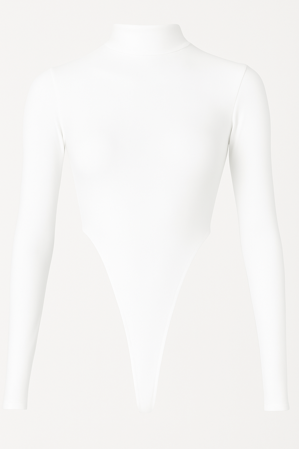 Body Galilea