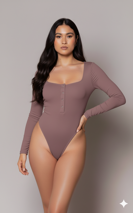 Body Azucena