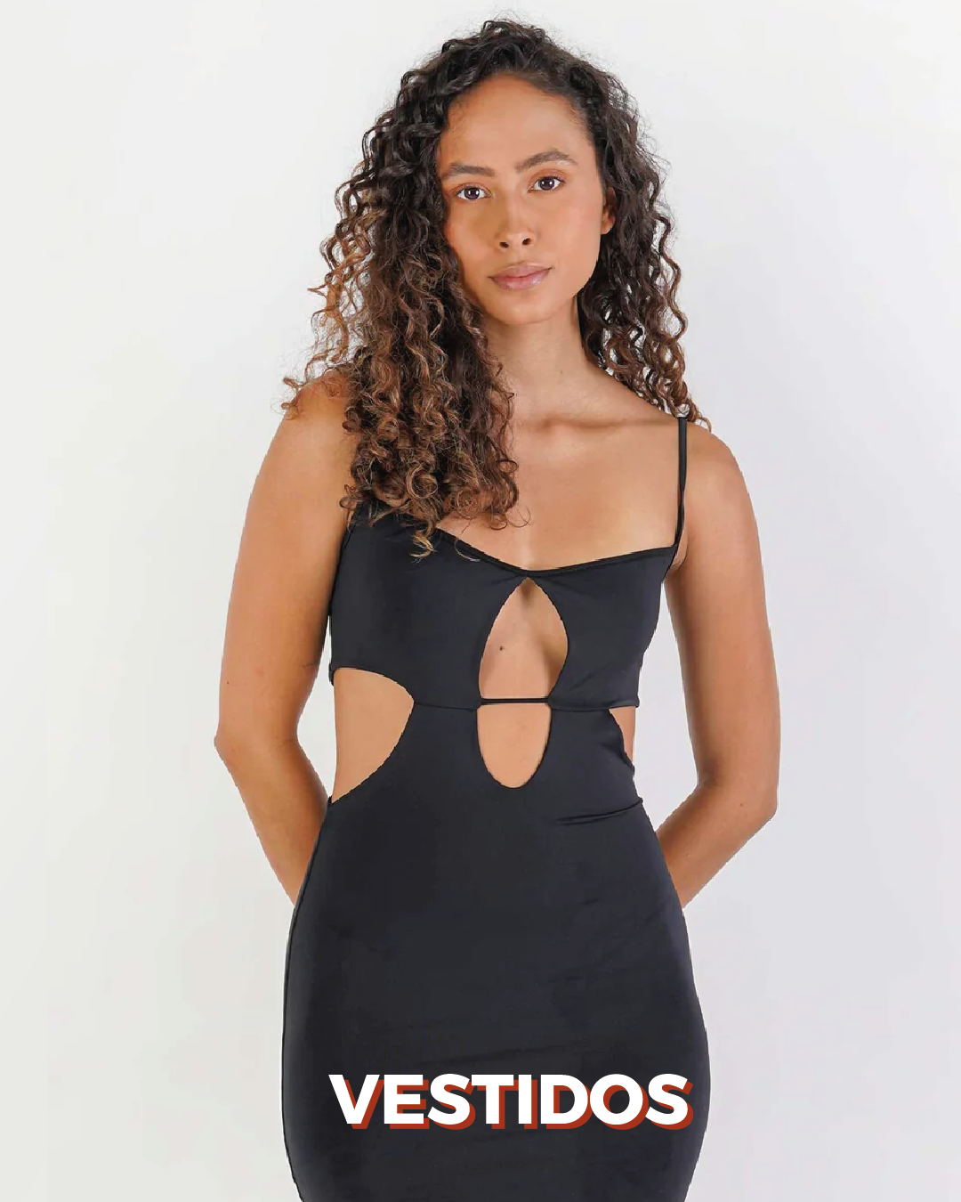 Vestidos