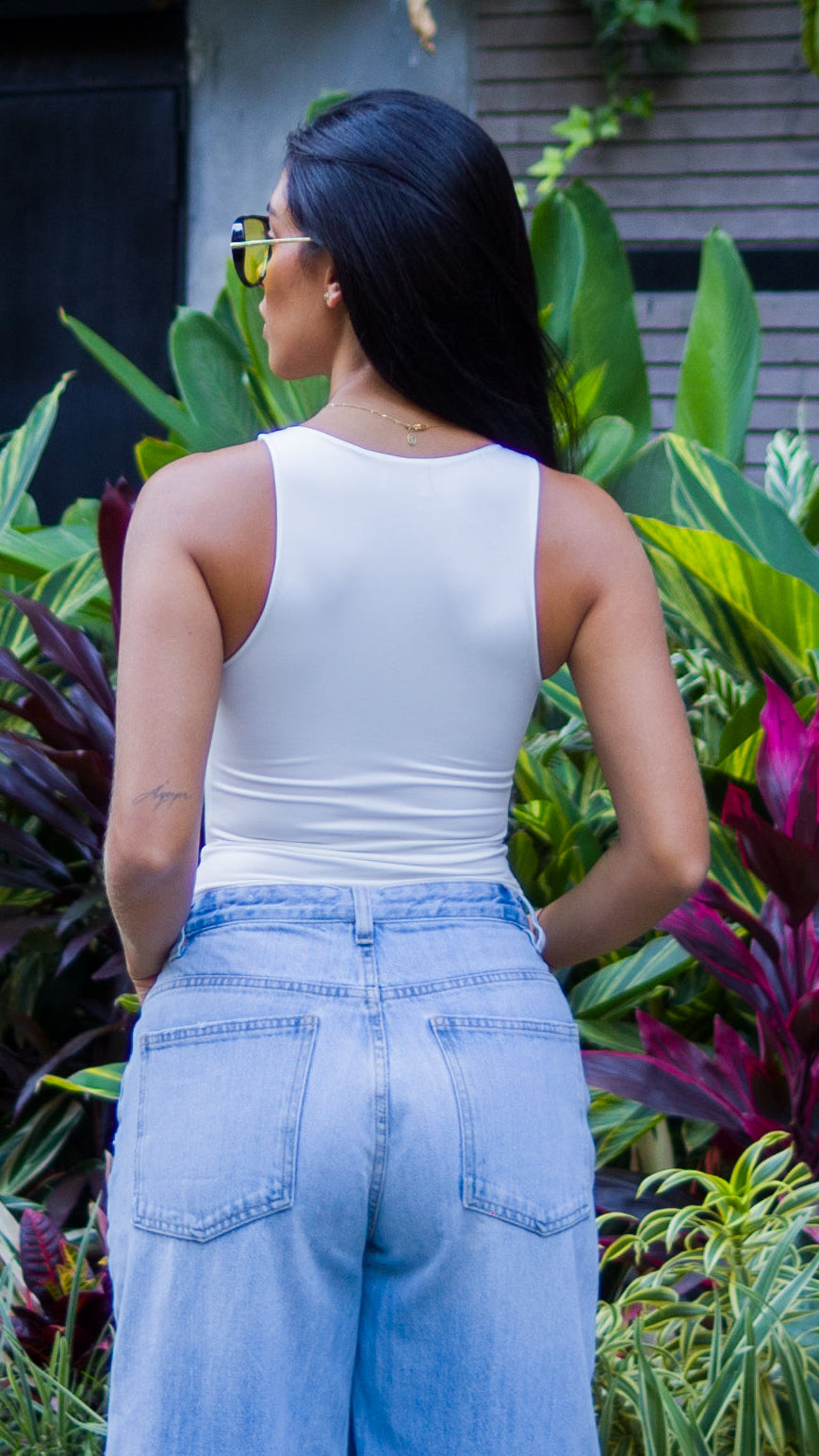 Body Celine