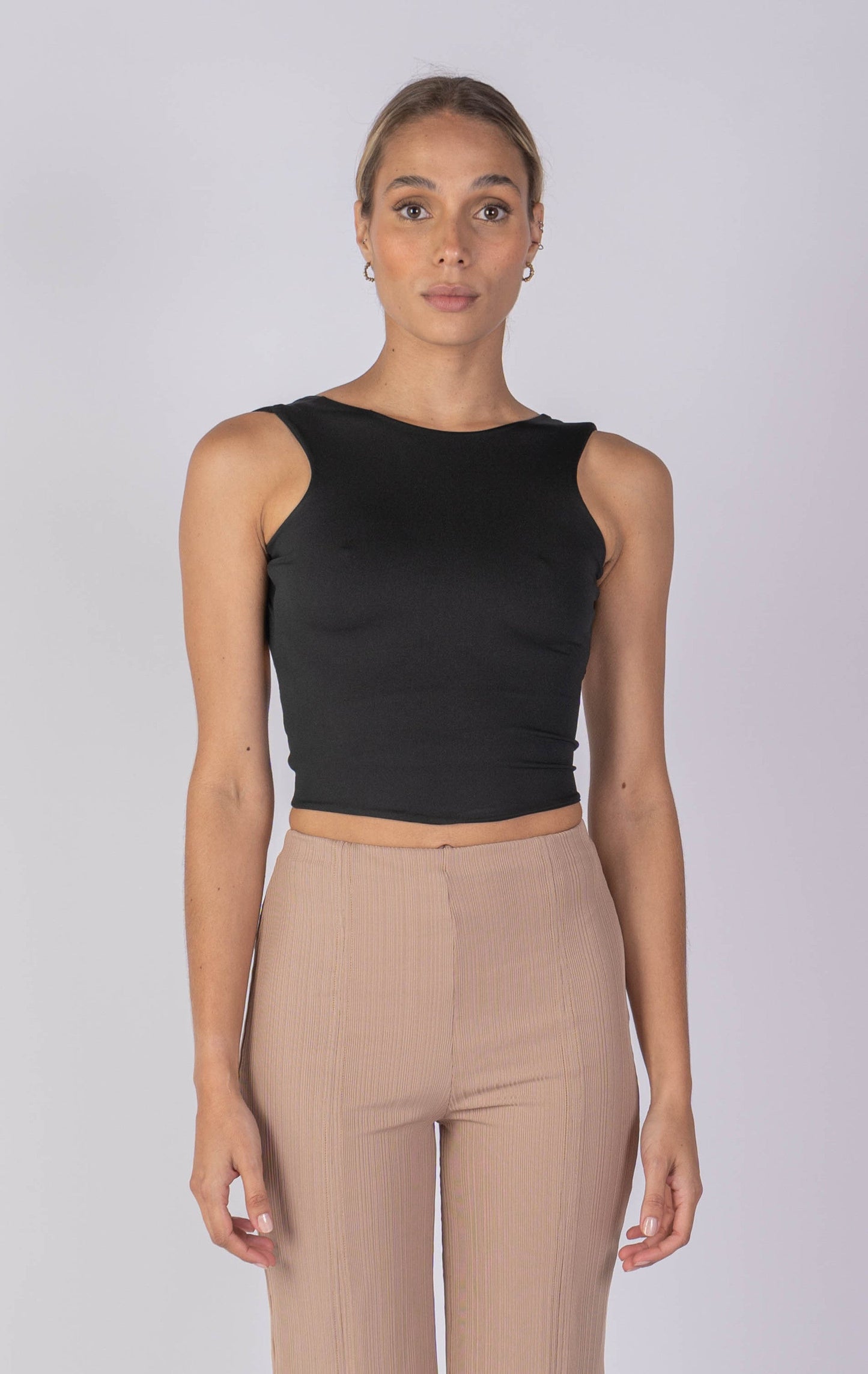 Blusa Anahi