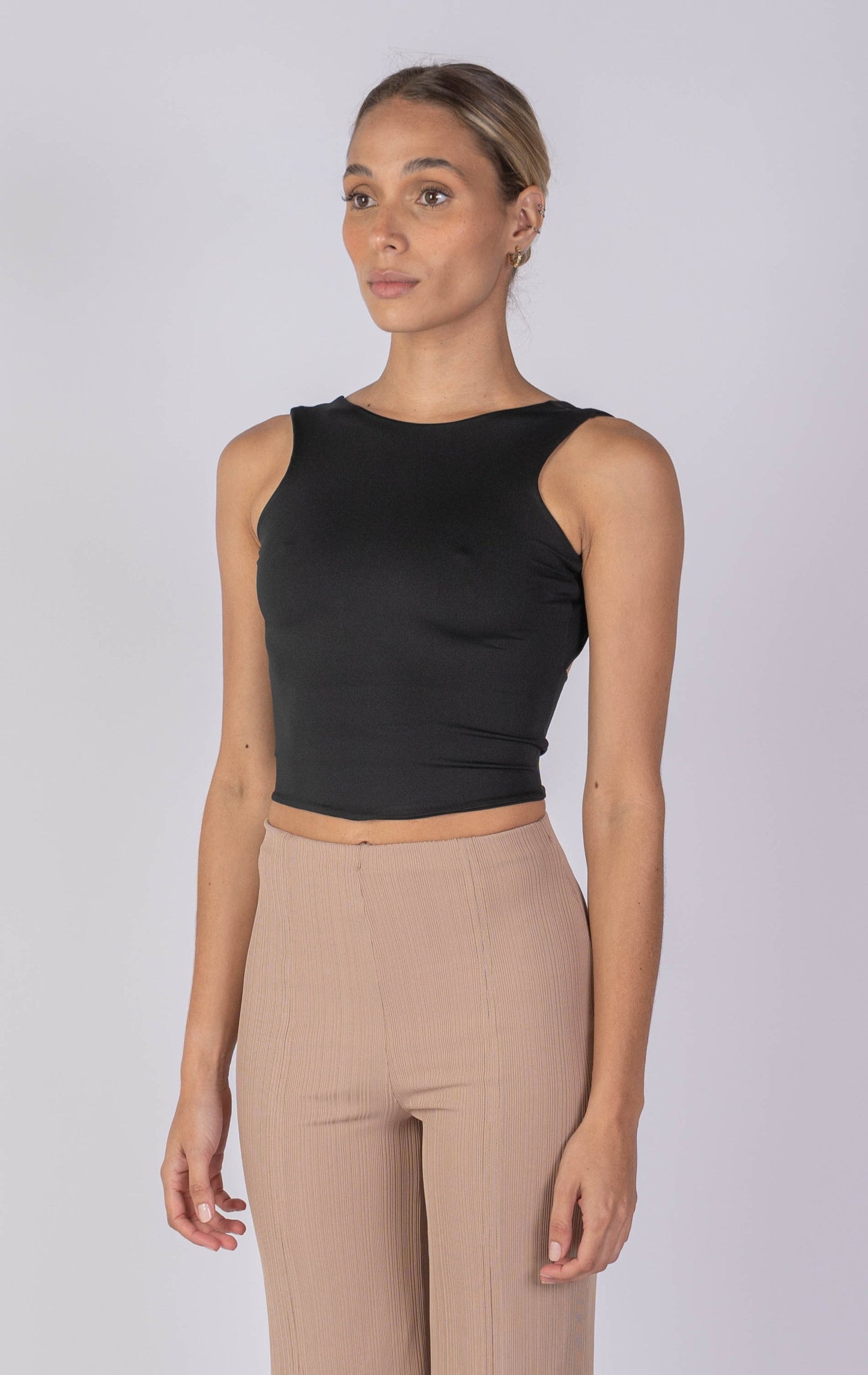 Blusa Anahi