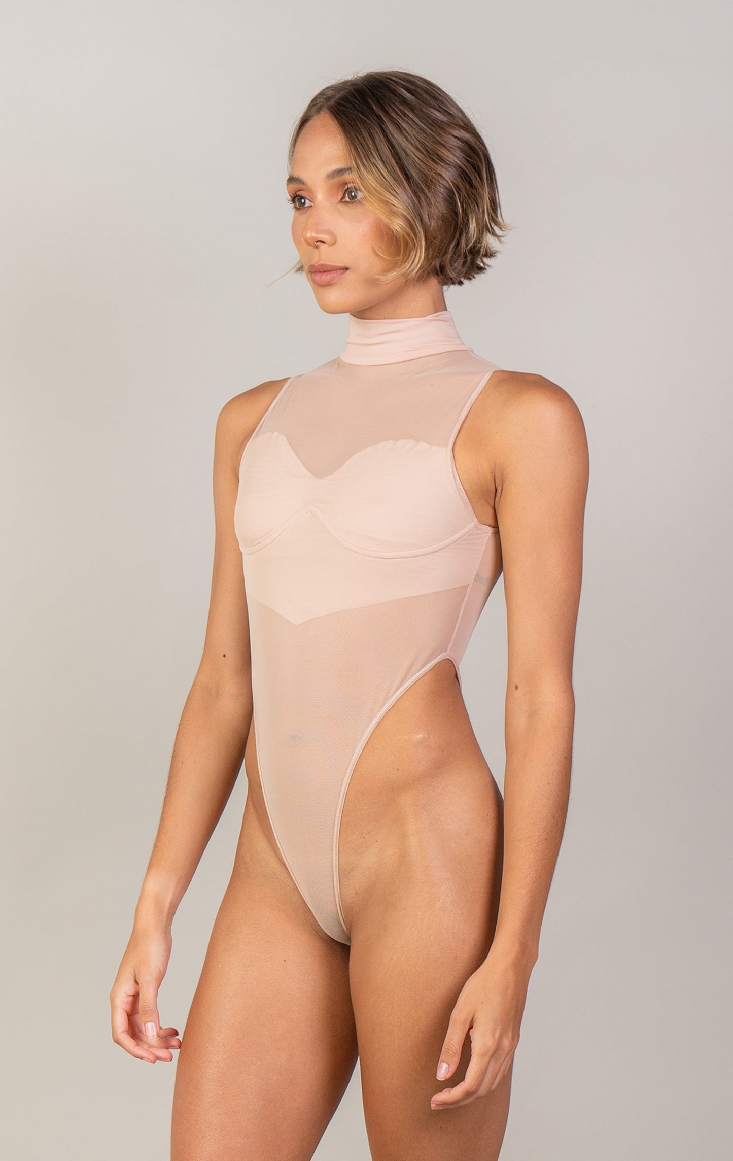 Body Alena