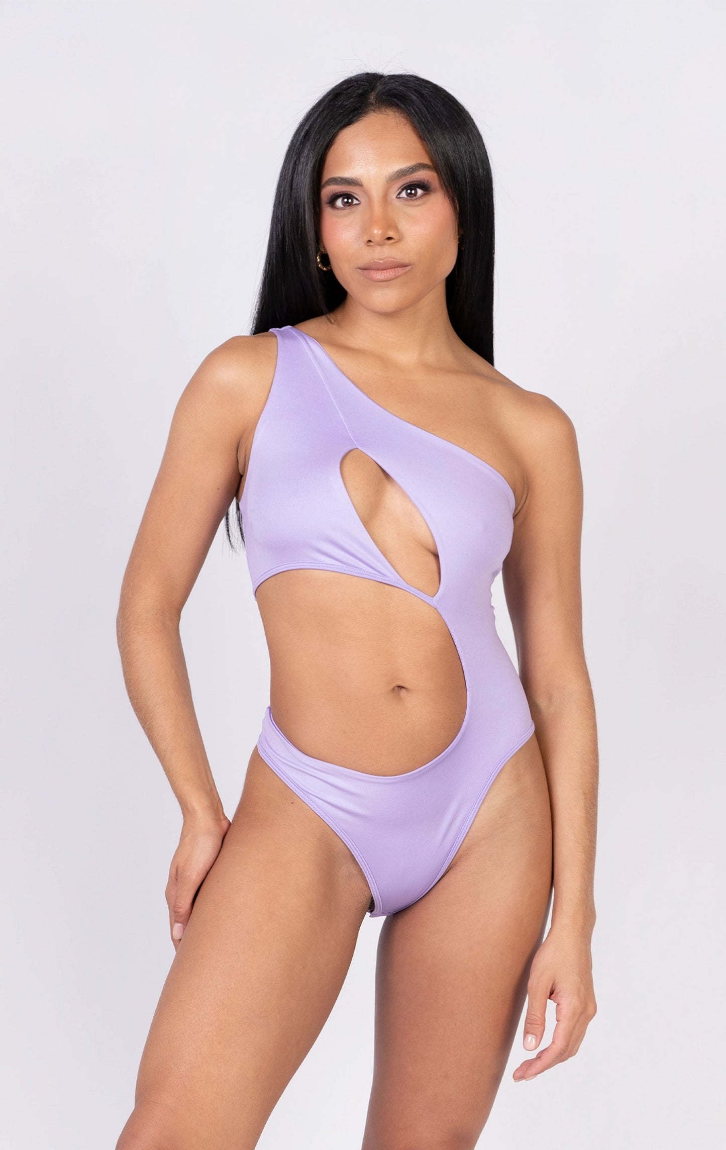 Body Angely