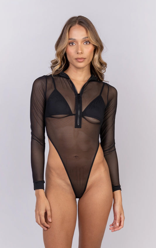 Body Belinda