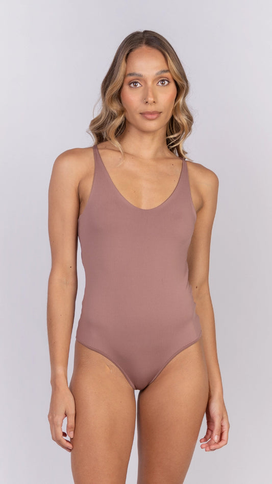 Body Cleo