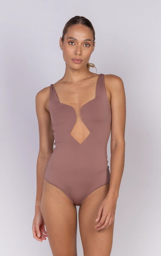 Body Emily