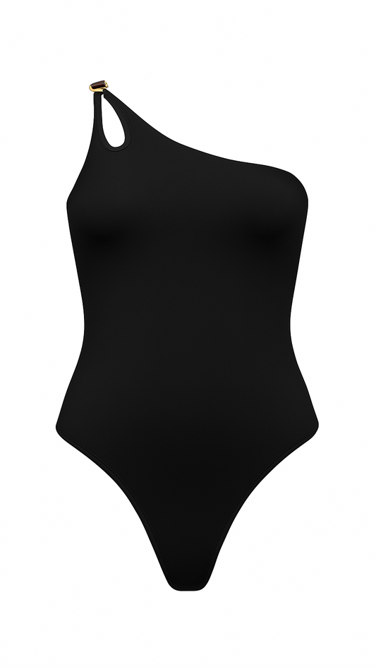 Body Bonnie