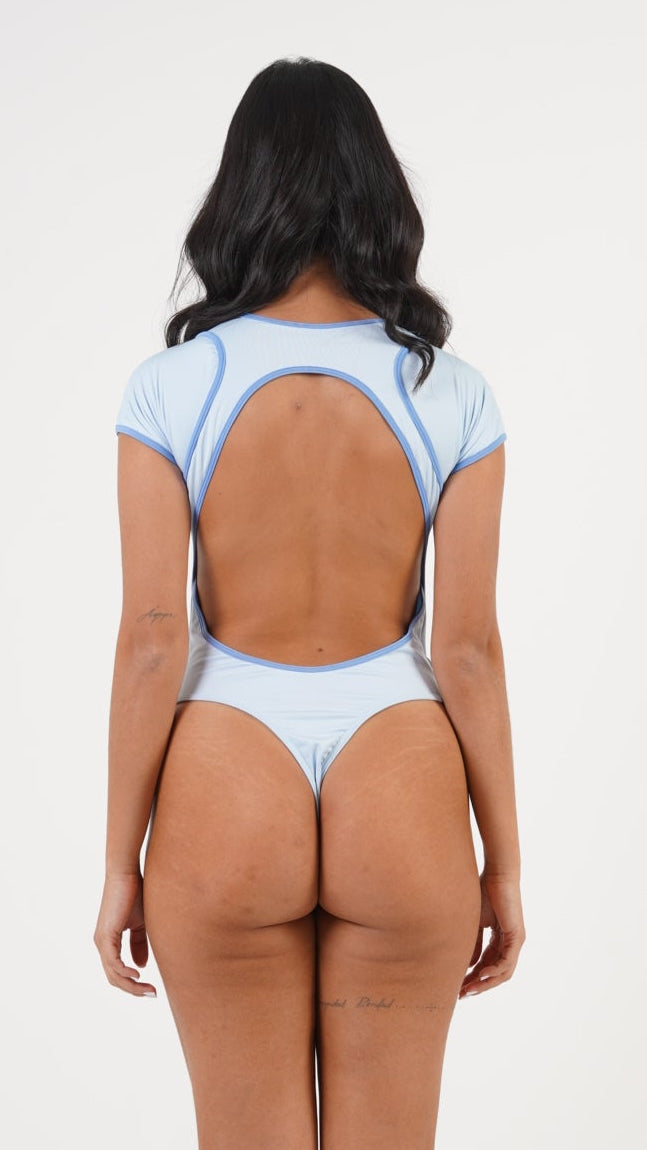 Body Karen