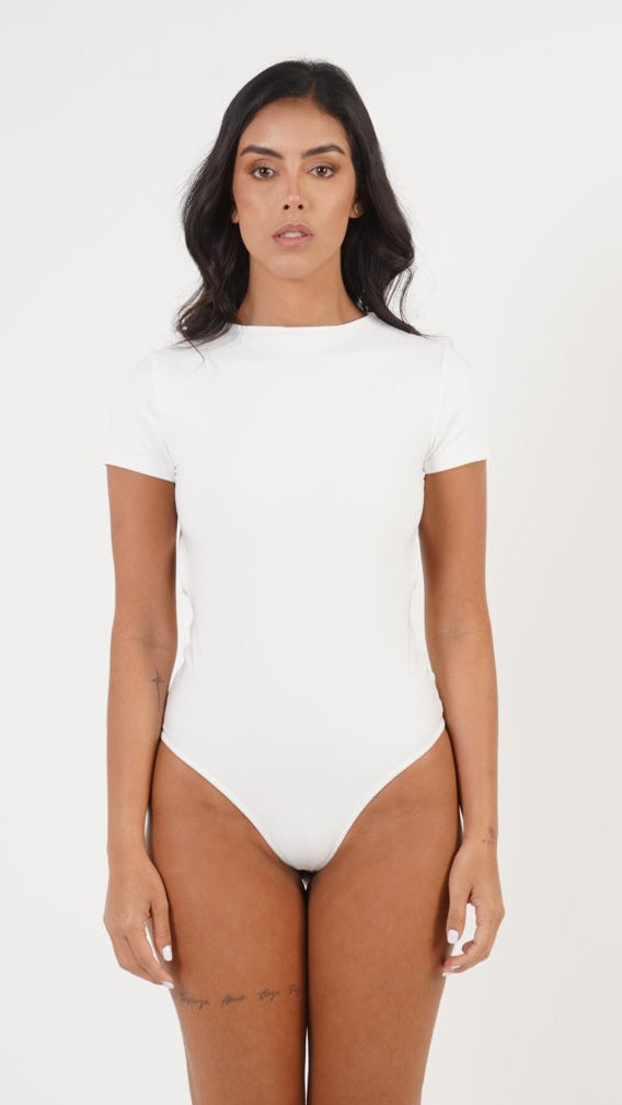 Body Bianca