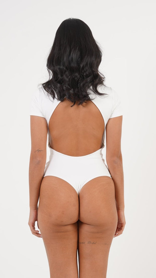 Body Bianca