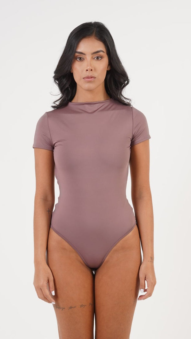 Body Bianca