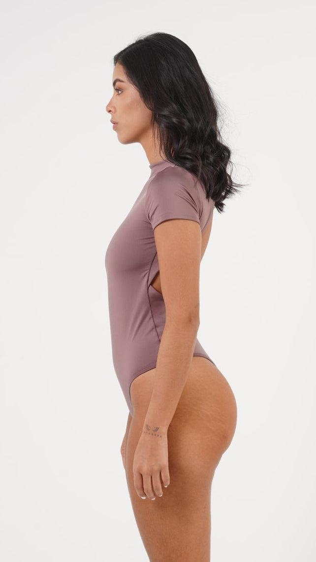 Body Bianca