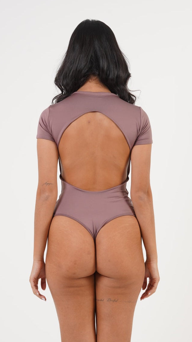 Body Bianca