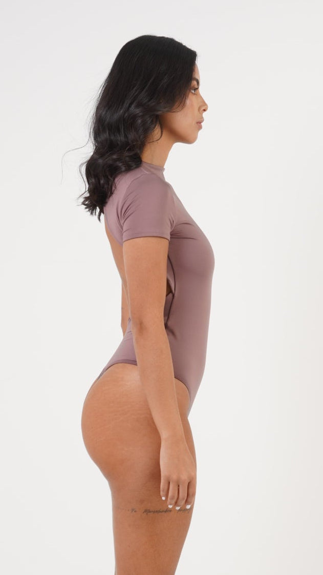 Body Bianca