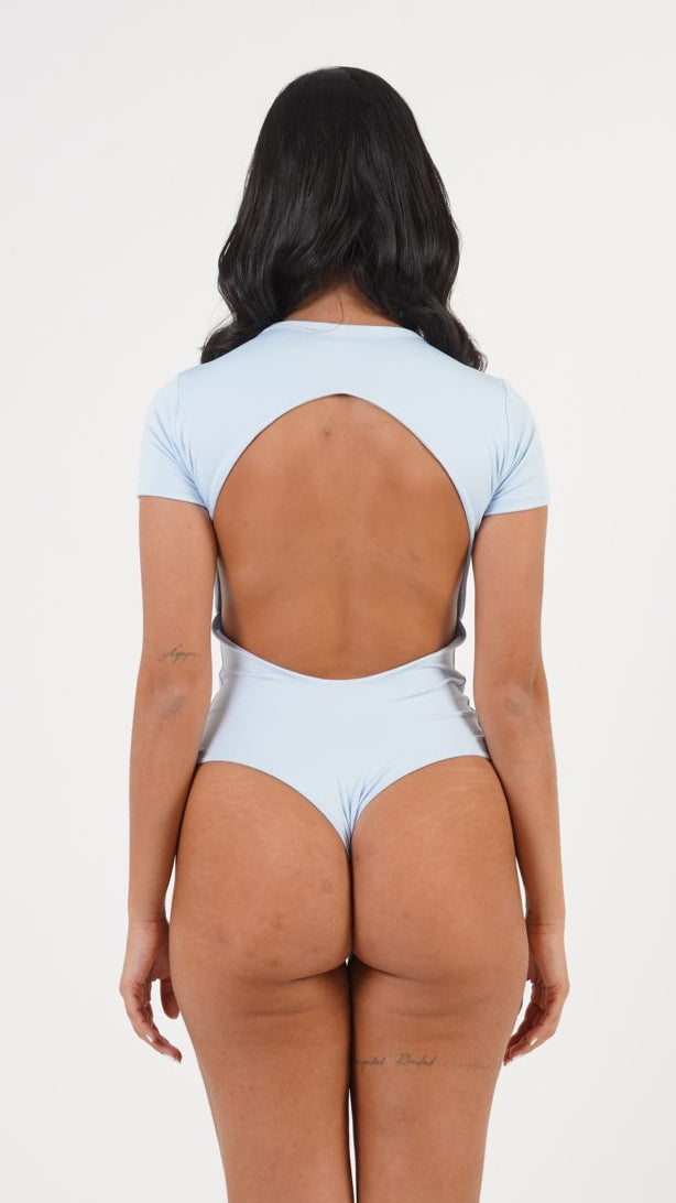 Body Bianca