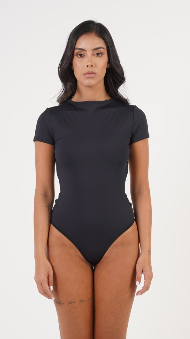 Body Bianca