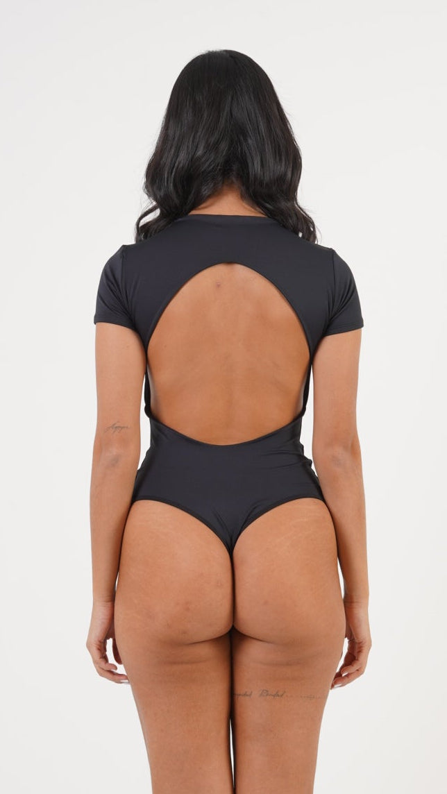 Body Bianca