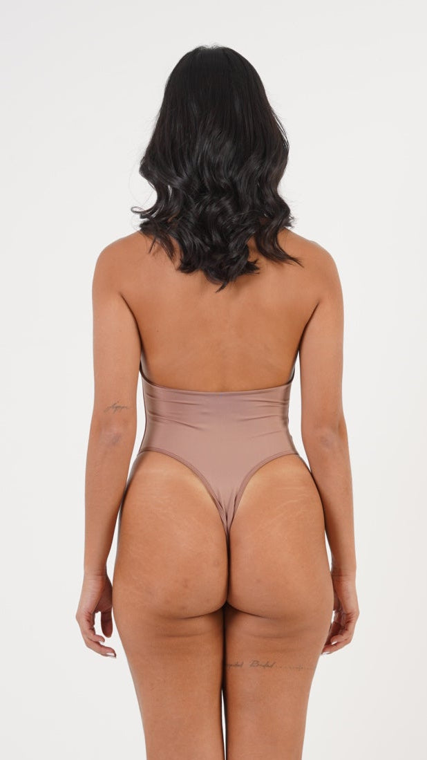 Body Bali