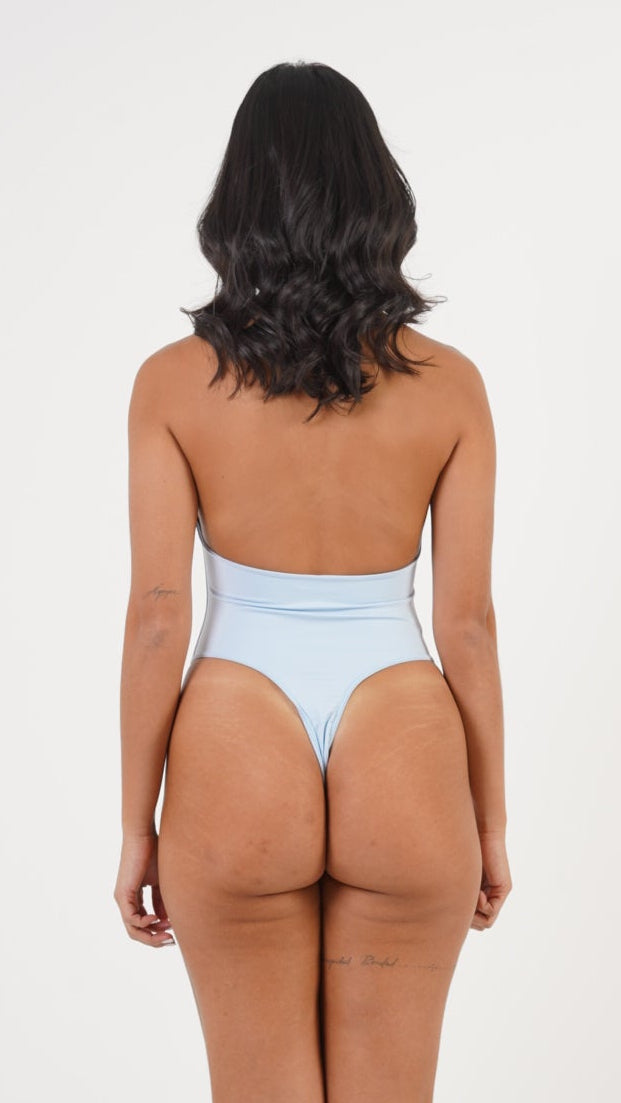 Body Bali