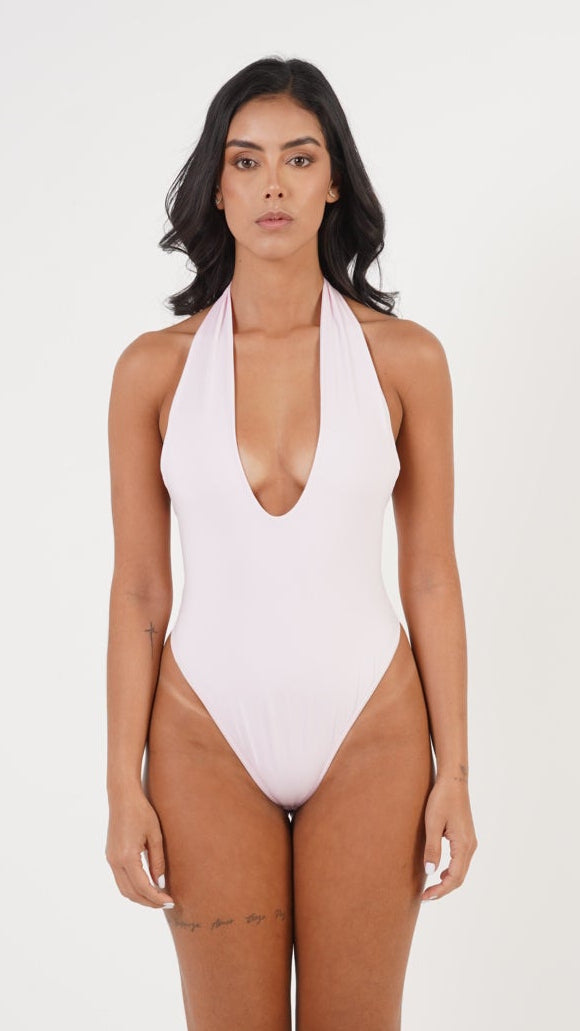 Body Bali