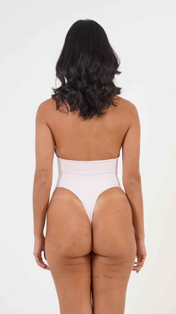 Body Bali