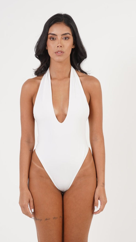 Body Bali