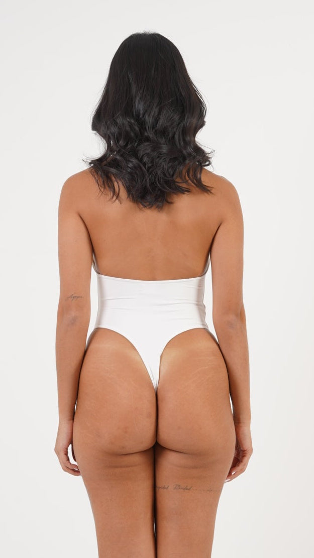Body Bali