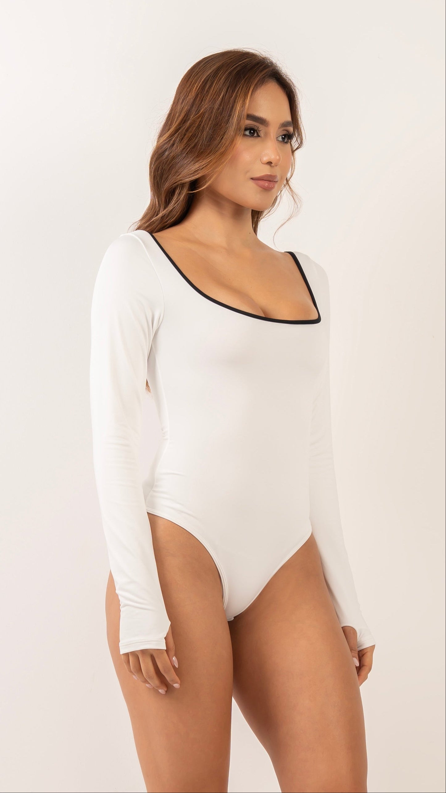 Body Monserrat
