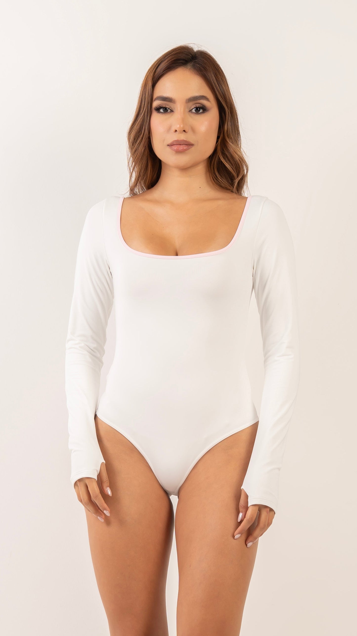 Body Monserrat