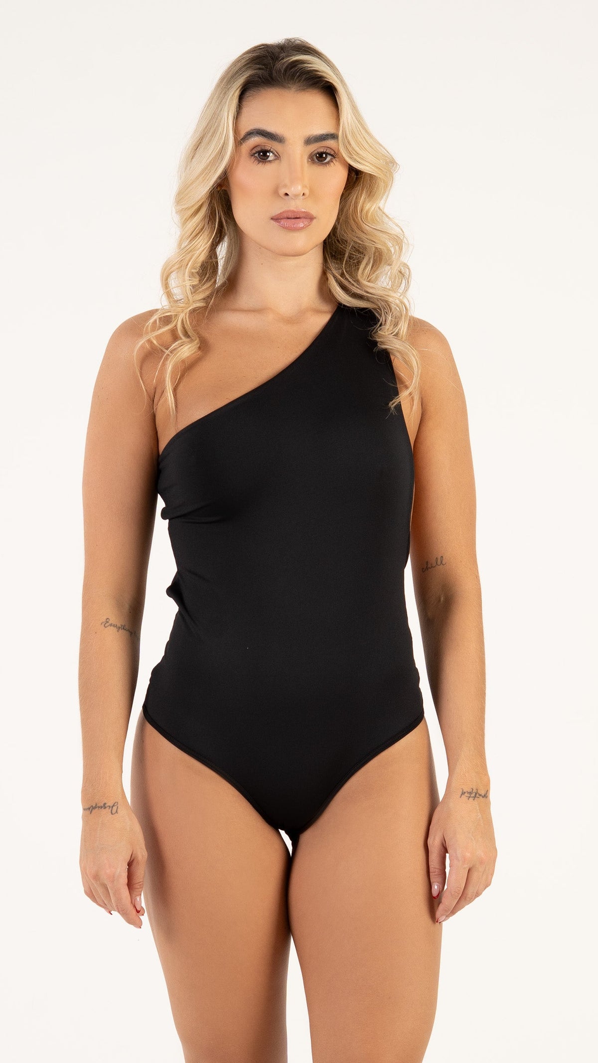 Body Fara
