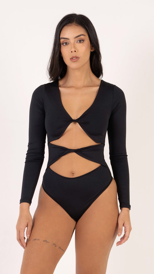Body Yana - imagen 1 - Mogomatte