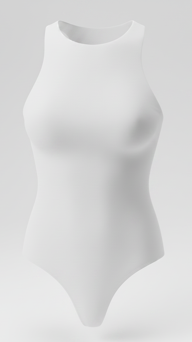 Body Celine