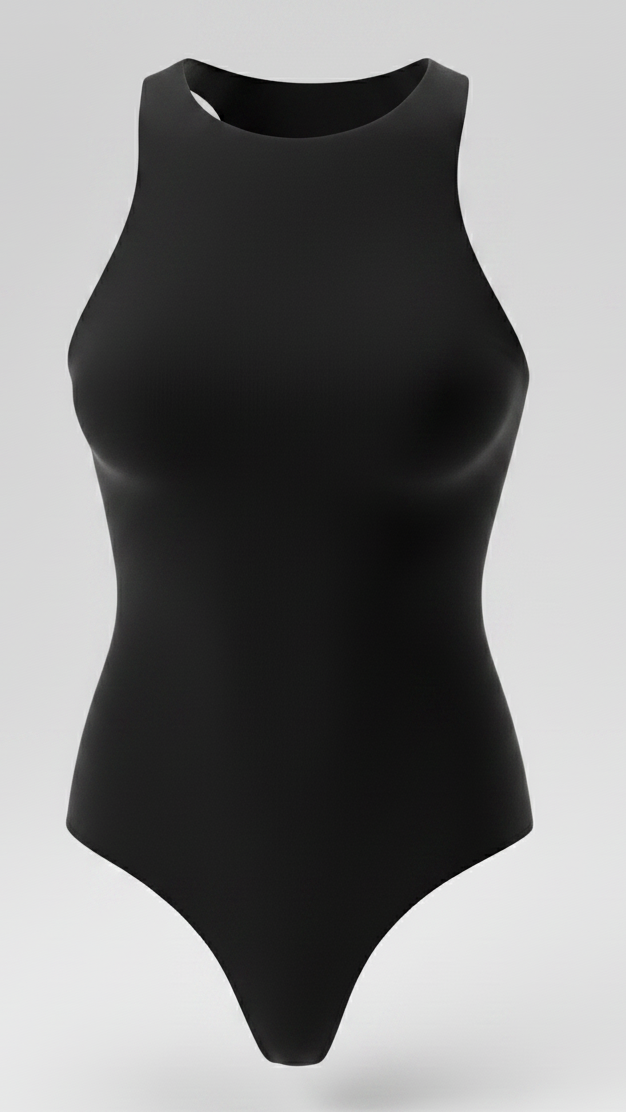 Body Celine