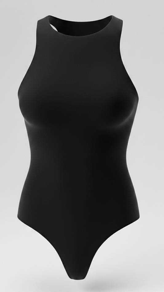 Body Celine