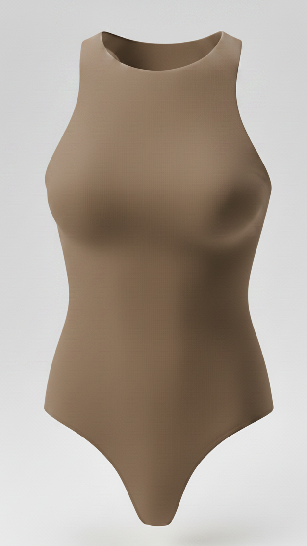 Body Celine