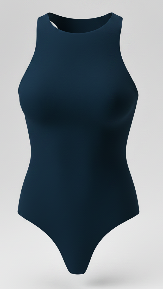 Body Celine
