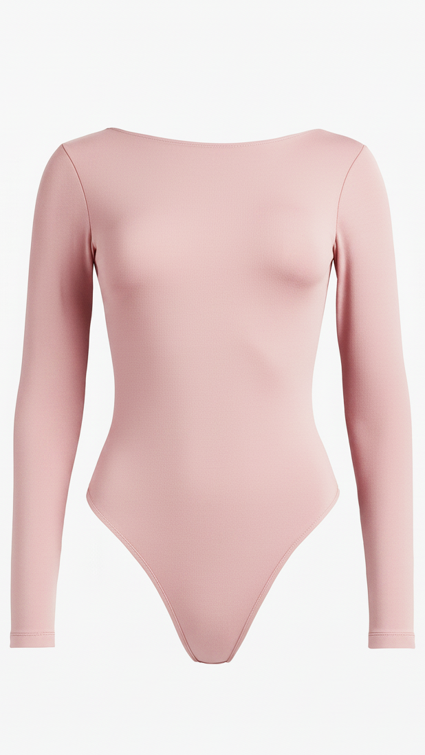 Body Praga