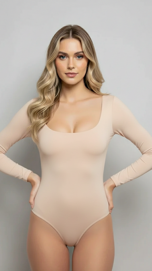 Body Angelica